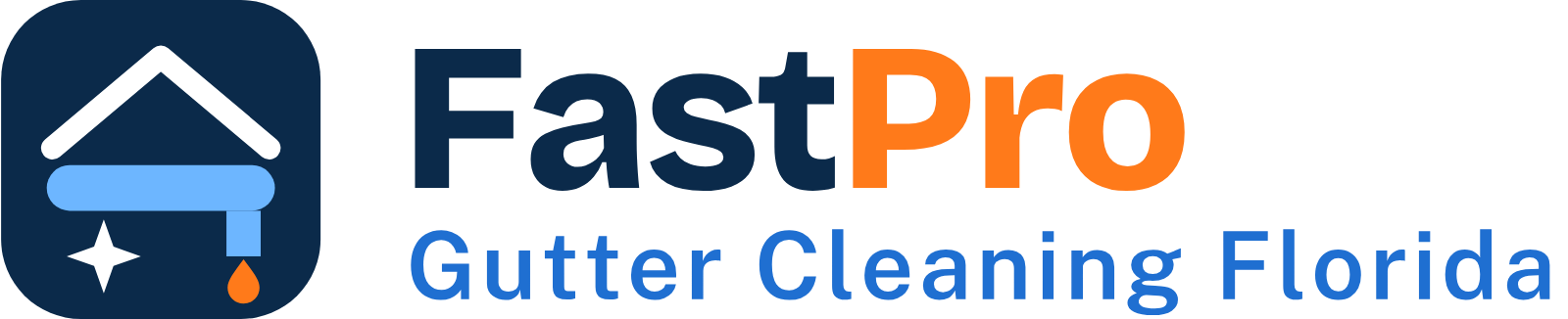 Fast Pro Gutter Cleaning Coral Springs
